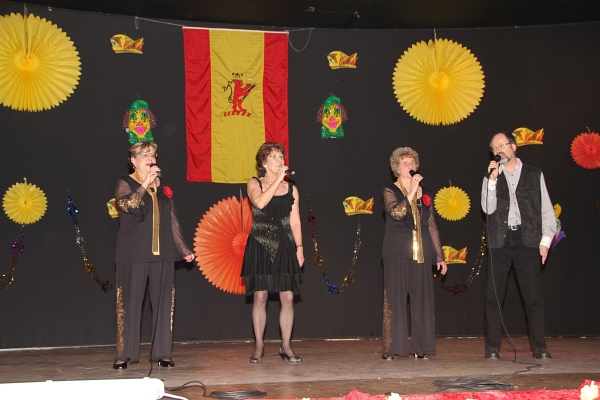 Ball der Narren   157.jpg